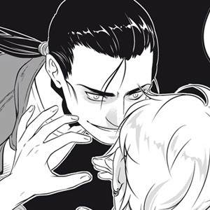 3 - 106 & 107 splashpage