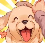 Champ - Ep. 2 (Wholesome)