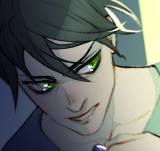 Episode 47 (Season 1 Finale)