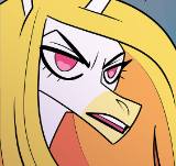 (S3) Ep. 105 - Second Chances