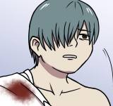 Dimension Hopper - Ep. 3 (The Unknown)