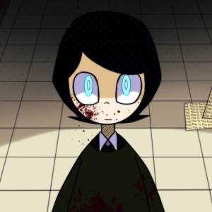 Pt 1 Recap (Reading Required)