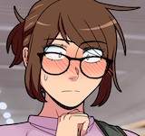 Ep. 168