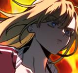 (S2) Ep. 10 - Her Plan