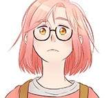 Ep. 0, More than friends