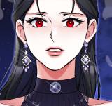 (S2) Episode 95 (Season 2 Finale)