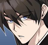 Ep. 12 - You Intrigue Me