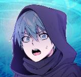 Ep. 52 - Things to Protect