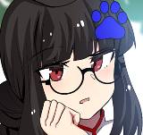 Ep. 78 - Just Go Back