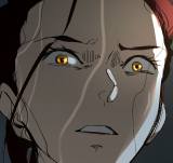 Ep. 43 - Murderous MonsterBGM