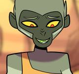 (S2) Ep. 75 - Special Power