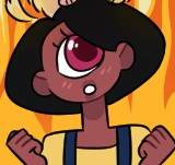 Ep. 12-2 - Hellhound Tycoon