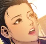 (S3) Ep.28 - The Oracle (Season 3 Premiere)