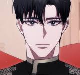 Episode 44 (Season 1 Finale)