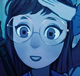 Chapter Twenty: Paradise Lost - Episode 3