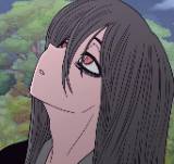 Ep. 78 - Love Shouldn’t Be This Painful