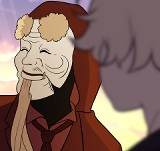 Place to Call Home [2]