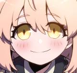 Ep. 24 - The Talk (1)