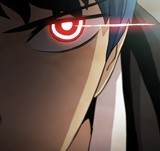 Ep. 48 - Truth Game (10)