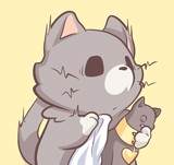 Betcha I Can Scare Ya