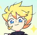 Ep. 71 - Pump It (Series Finale)