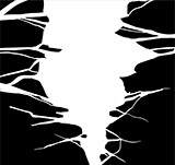 Ep. 38 - Holes (III)