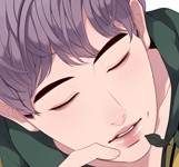 69.5 : Man In The Mirror