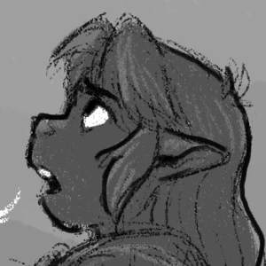 Child Arc - Part 2: Here's the Plan (Pages 131-135)