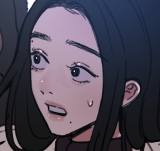 Ep. 9 - Professional Mindset