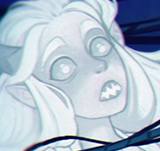 Ch 28: Metamorphosis - Episode 14