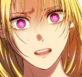 (S2) Ep. 83 - Surrounded