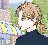 Ep. 26 - I'm Fine On My Own (4)