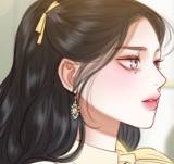 Ep. 23 - A Poet's Last Piece (2)