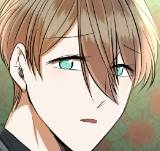 EP 29 Mantente lejos