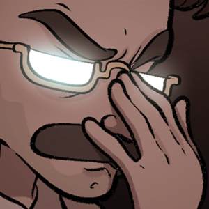 America's Next Top Therapist