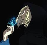 Ep. 46 - Encroachment (4)