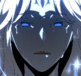 Ep. 17 - Tower Exclusivity (5)