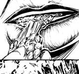  Skinny Feels (part 3 of 3)