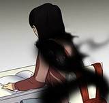 Ep. 76 - The Taboo (3)