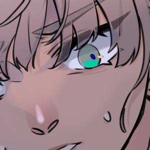 56.1 What are you doing?