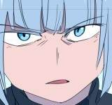 (S2) Ep. 61 - Trainees