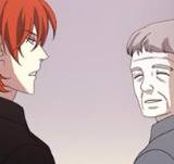 Ep. 110 - Autumn leaves (3)