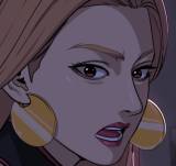 (S3)  Ep.48 - Battle of the Witches (2)