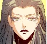 (S2) EP. 180 - Preparing For War (1)