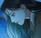 Ep. 96 - Unfamiliar City