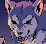 Dead Air - Ep. 2 (Skin Crawling)