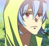 Ep. 33 - Collision (2)