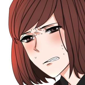 Ch.1. How It All Begun - Part 1