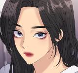 Ep. 33 - Couple's Shoot (1) 