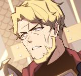 Ep. 10 - The Emperor's Tour (3)